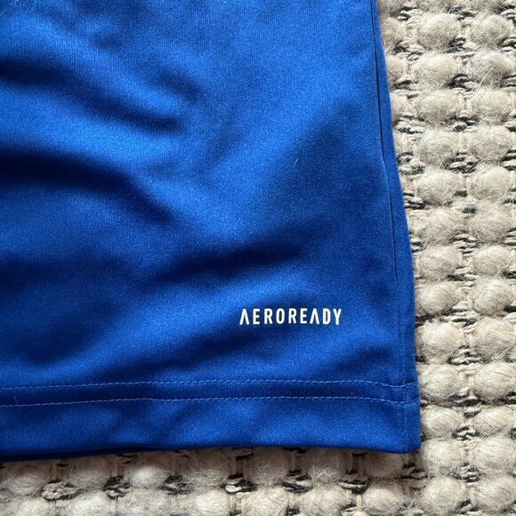 Adidas kids jersey - Picture 4 of 4